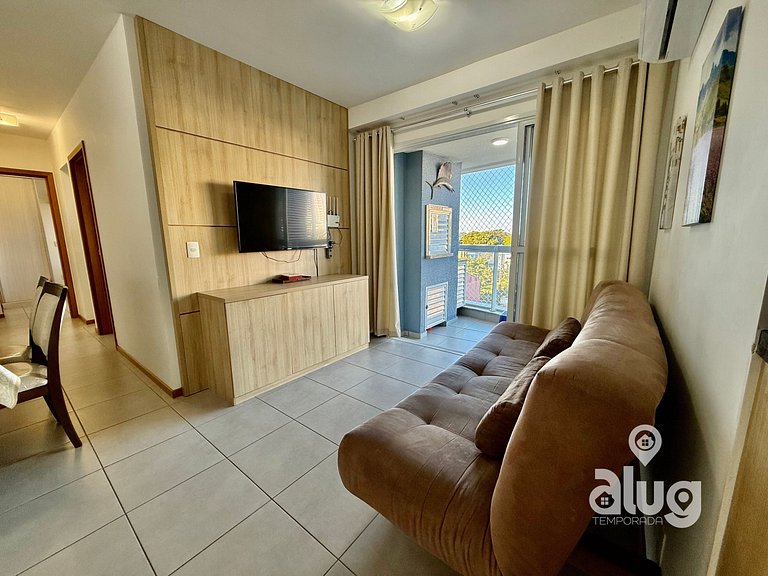 N10303 Vista Mar, Beto Carrero, Lazer e Diversão!