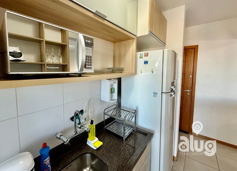 N10303 Vista Mar, Beto Carrero, Lazer e Diversão!