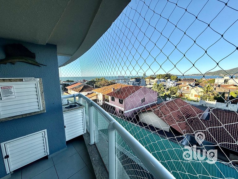 N10303 Vista Mar, Beto Carrero, Lazer e Diversão!