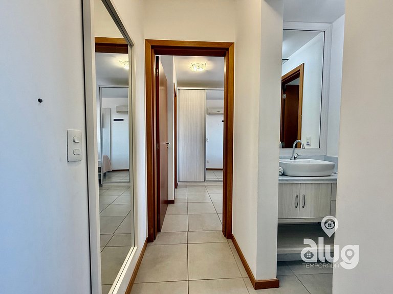 N10303 Vista Mar, Beto Carrero, Lazer e Diversão!