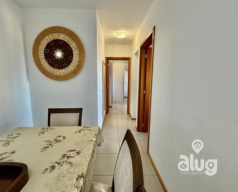 N10303 Vista Mar, Beto Carrero, Lazer e Diversão!