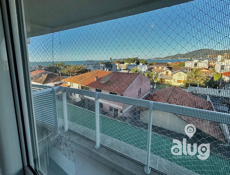 N10303 Vista Mar, Beto Carrero, Lazer e Diversão!