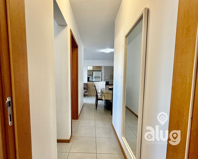 N10303 Vista Mar, Beto Carrero, Lazer e Diversão!