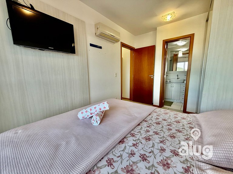 N10303 Vista Mar, Beto Carrero, Lazer e Diversão!