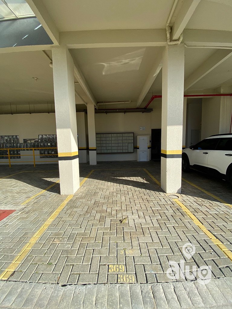 N10303 Vista Mar, Beto Carrero, Lazer e Diversão!