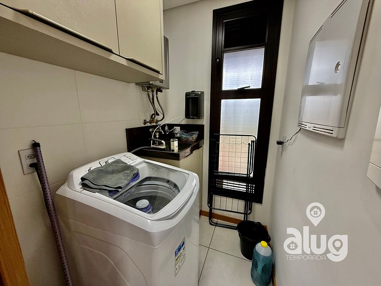 ITA806T1 Refúgio Charmoso Perto do Beto Carrero