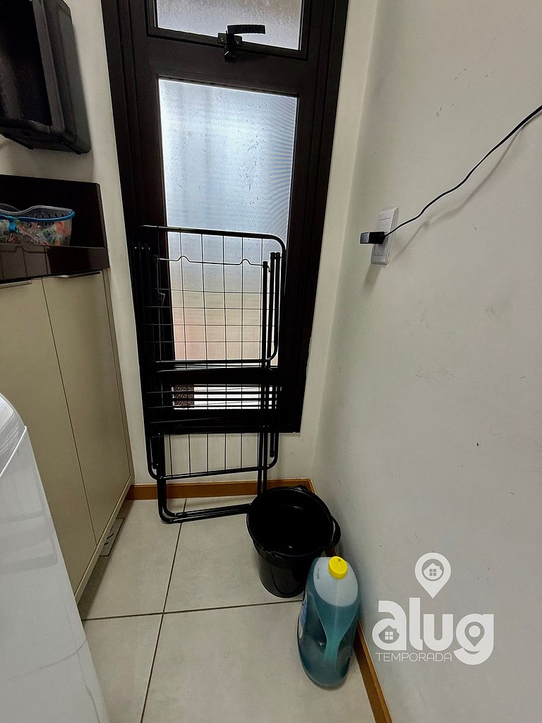 ITA806T1 Refúgio Charmoso Perto do Beto Carrero