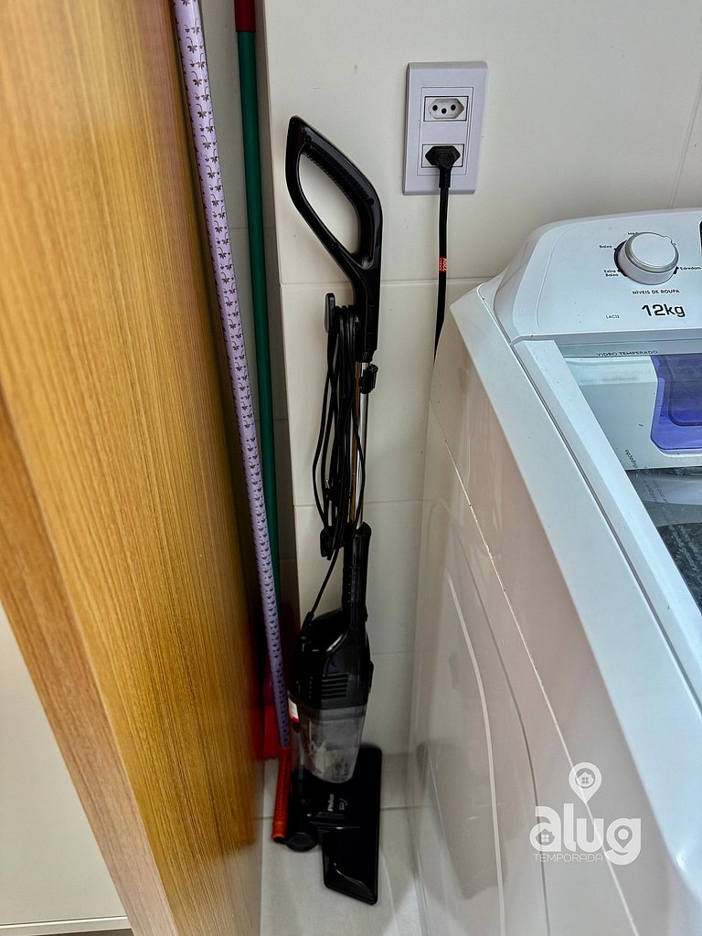 ITA806T1 Refúgio Charmoso Perto do Beto Carrero