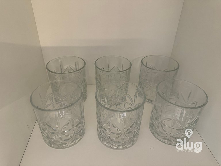 Apartamento 3 quartos perto Beto Carrero com vista mar