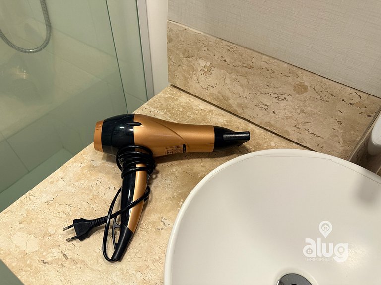 N7103 Lindo Apto, Beto Carrero, Home Club e Praia