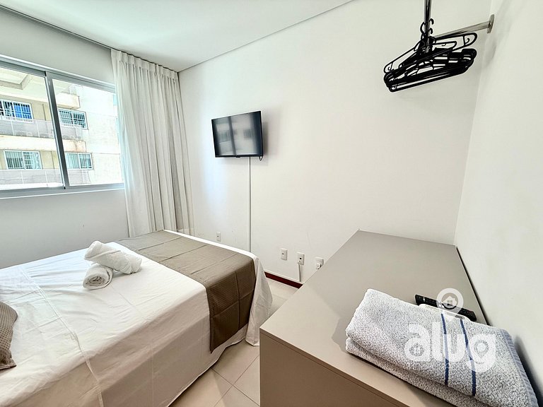 Bali Pé na Areia Vista Mar Beto Carrero e Férias