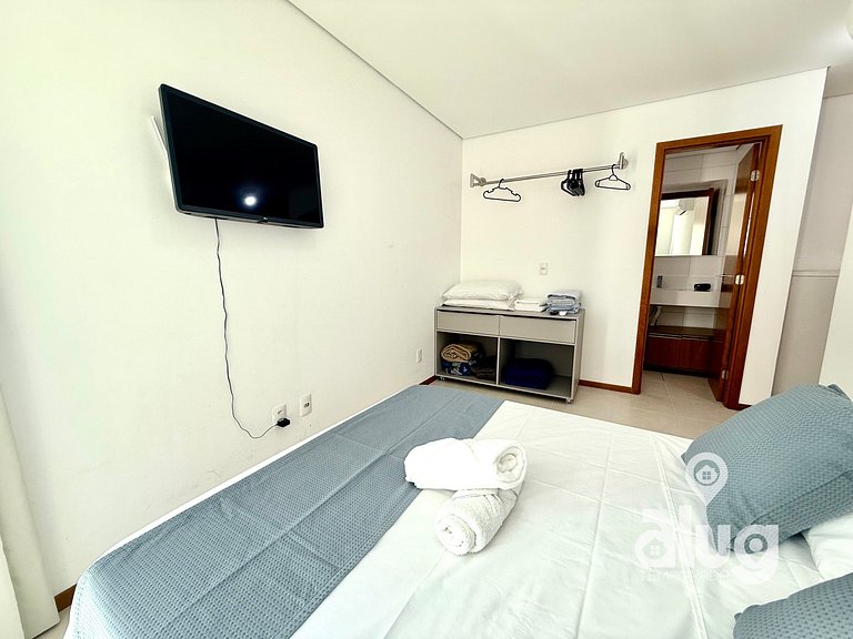 Bali Pé na Areia Vista Mar Beto Carrero e Férias