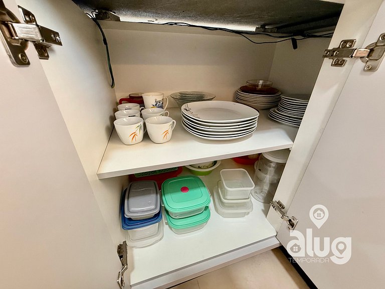 Linda Vista Mar 3 min Beto Carrero Praia e Garagem