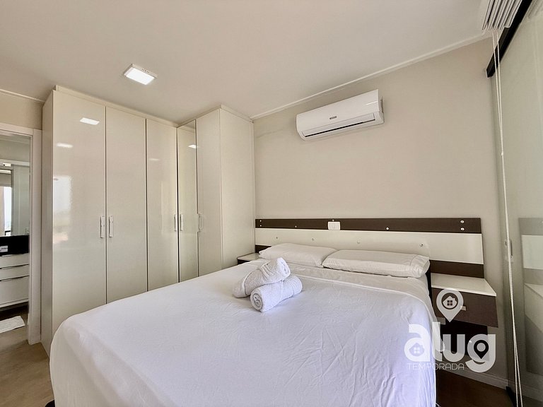 Linda Vista Mar 3 min Beto Carrero Praia e Garagem