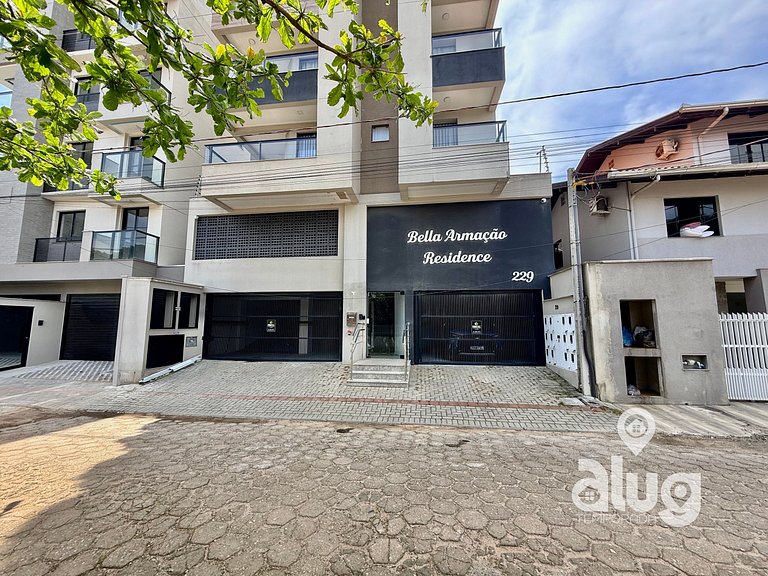 Linda Vista Mar 3 min Beto Carrero Praia e Garagem