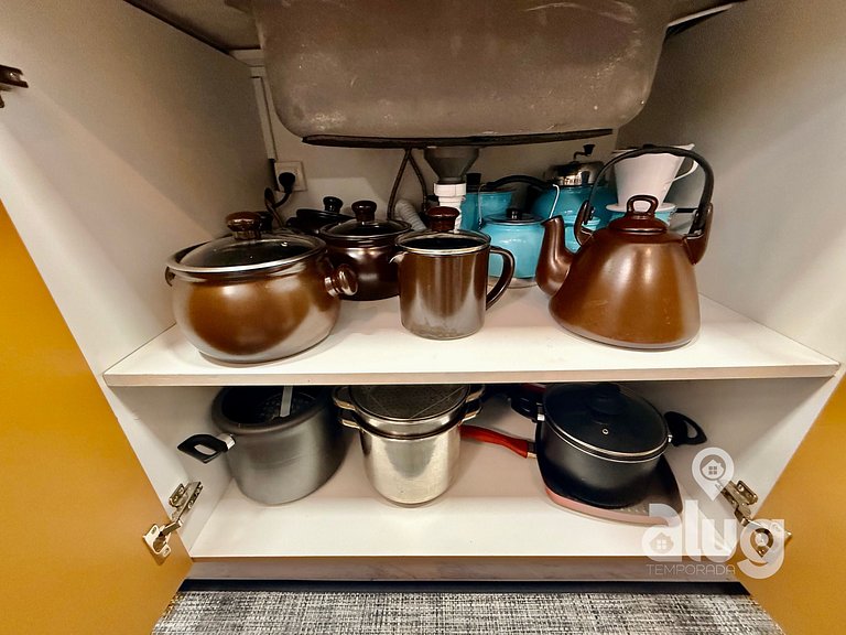 ITA605T2 Piscina Praia Mar - 10min Beto Carrero