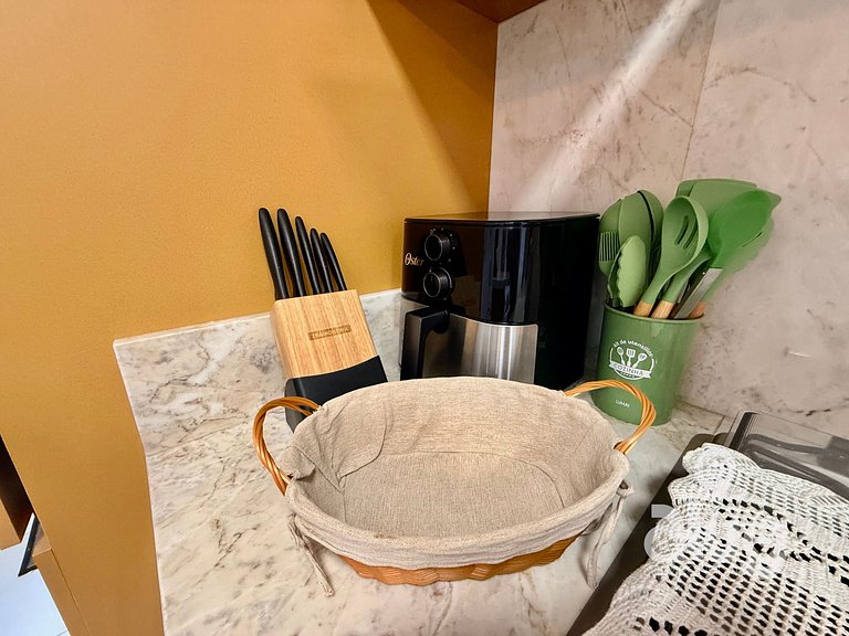 ITA605T2 Piscina Praia Mar - 10min Beto Carrero