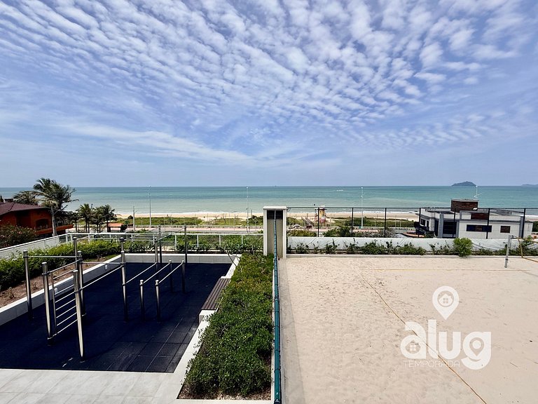 Beto Carrero Praia e Piscina Summer SU506T3