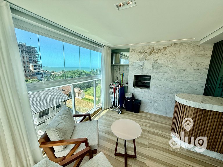 Beto Carrero Praia e Piscina Summer SU506T3