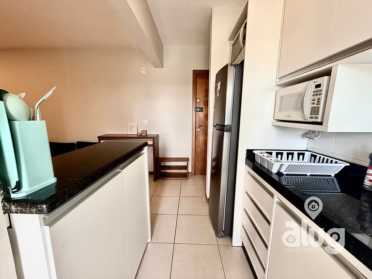 N4104 Lindo Férias Praia e Beto Carrero - Nautilus