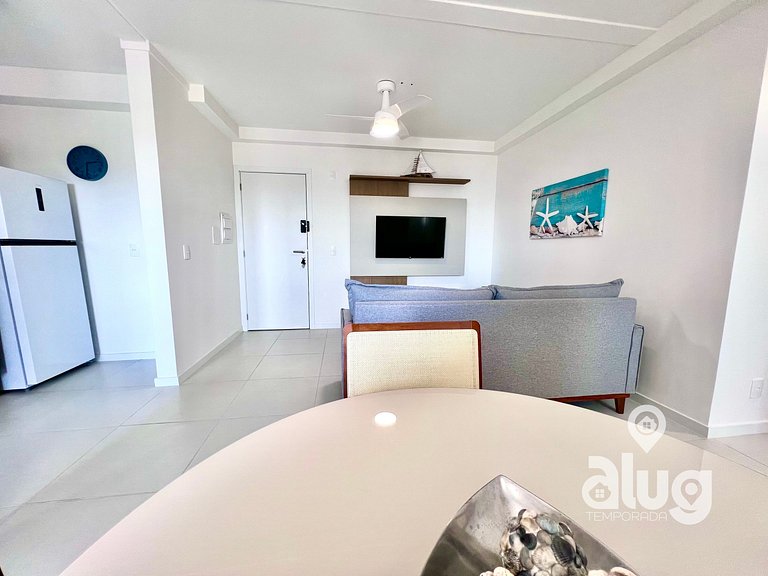 S1703T1 Vista Mar | Sacada Gourmet | Beto Carrero