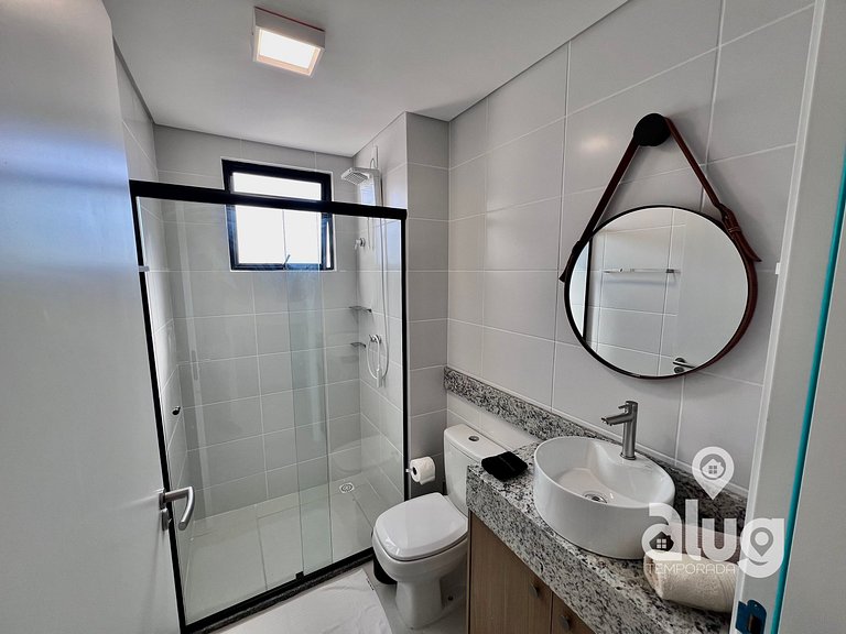 S1703T1 Vista Mar | Sacada Gourmet | Beto Carrero