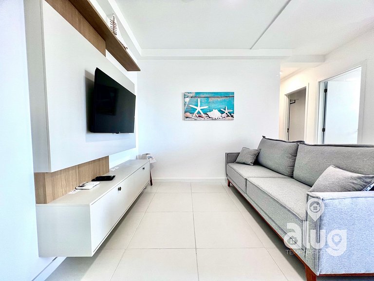 S1703T1 Vista Mar | Sacada Gourmet | Beto Carrero