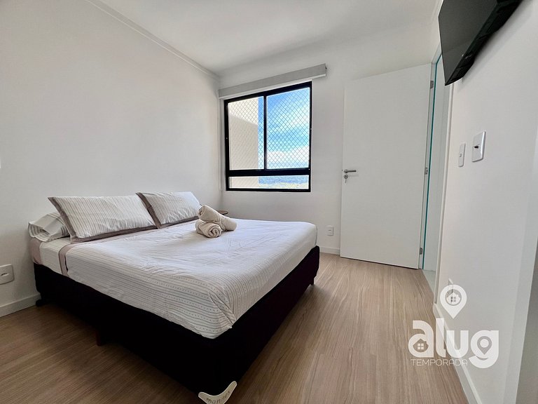 S1703T1 Vista Mar | Sacada Gourmet | Beto Carrero