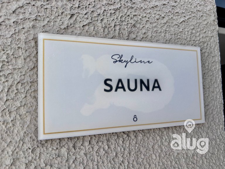 5min Beto Carrero Praia e Piscinas S1004T2