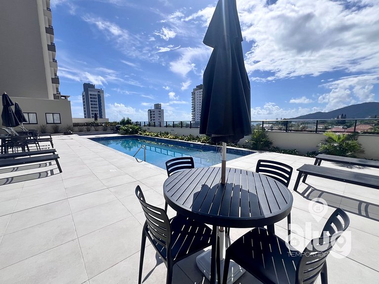 5min Beto Carrero Praia e Piscinas S1004T2