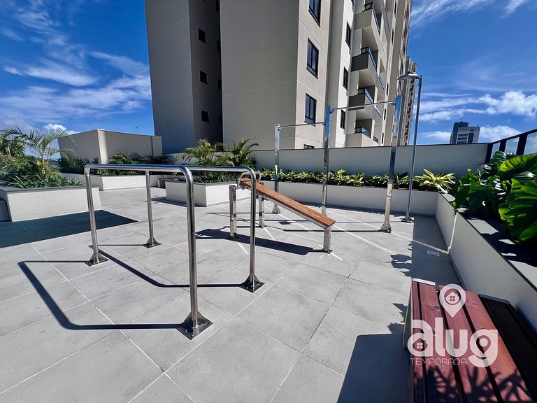 5min Beto Carrero Praia e Piscinas S1004T2