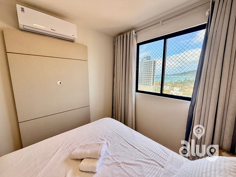 5min Beto Carrero Praia e Piscinas S1004T2