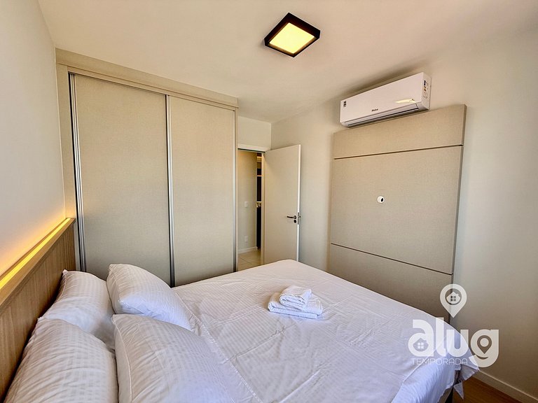 5min Beto Carrero Praia e Piscinas S1004T2