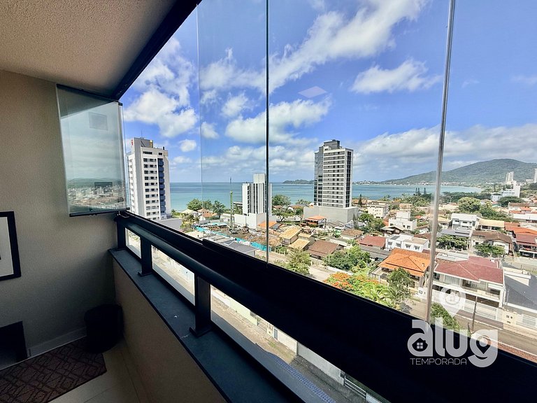 5min Beto Carrero Praia e Piscinas S1004T2