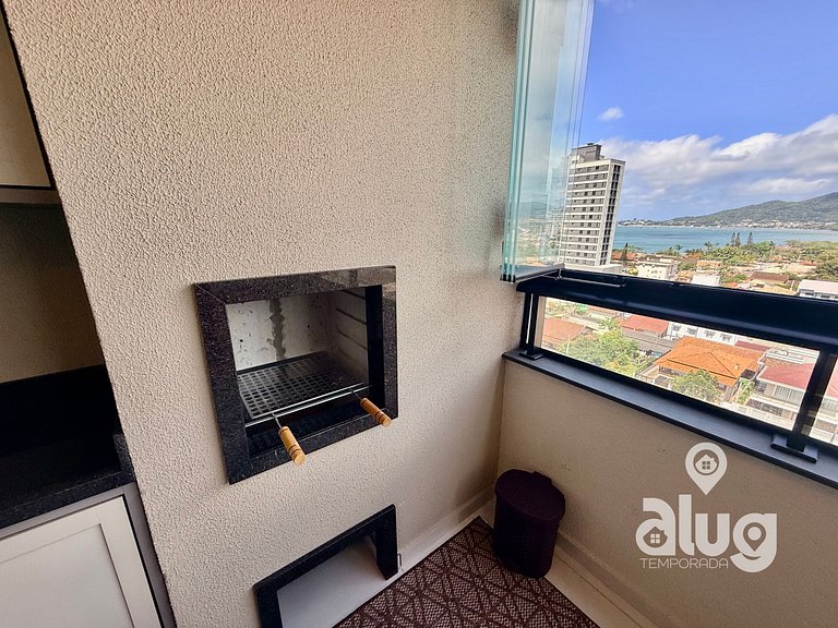 5min Beto Carrero Praia e Piscinas S1004T2