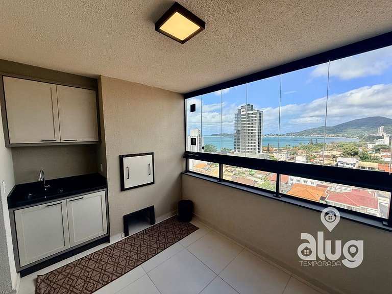 5min Beto Carrero Praia e Piscinas S1004T2