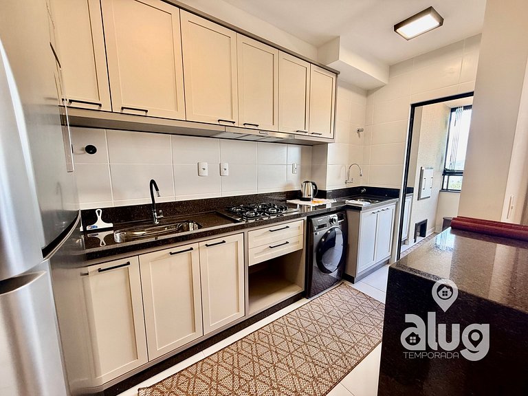 5min Beto Carrero Praia e Piscinas S1004T2