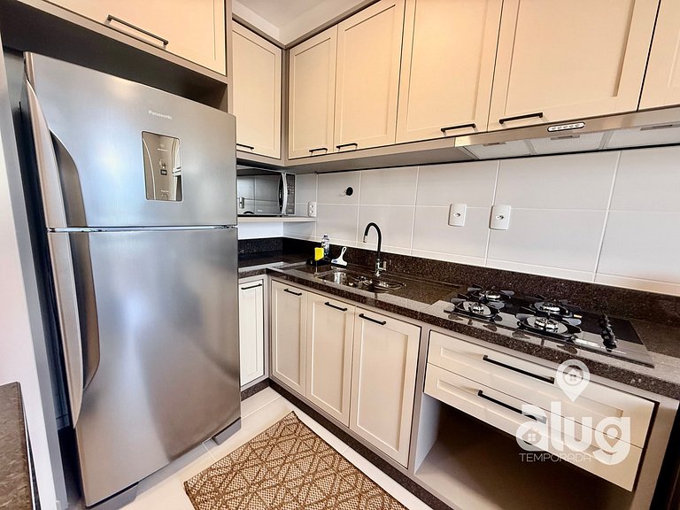 5min Beto Carrero Praia e Piscinas S1004T2