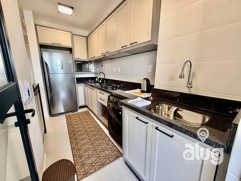 5min Beto Carrero Praia e Piscinas S1004T2