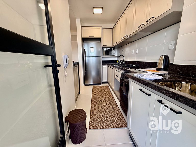 5min Beto Carrero Praia e Piscinas S1004T2