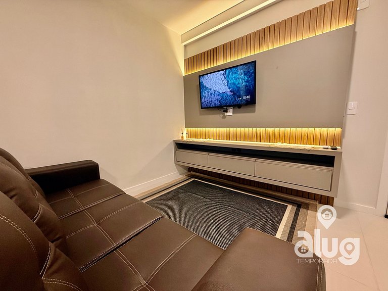 5min Beto Carrero Praia e Piscinas S1004T2