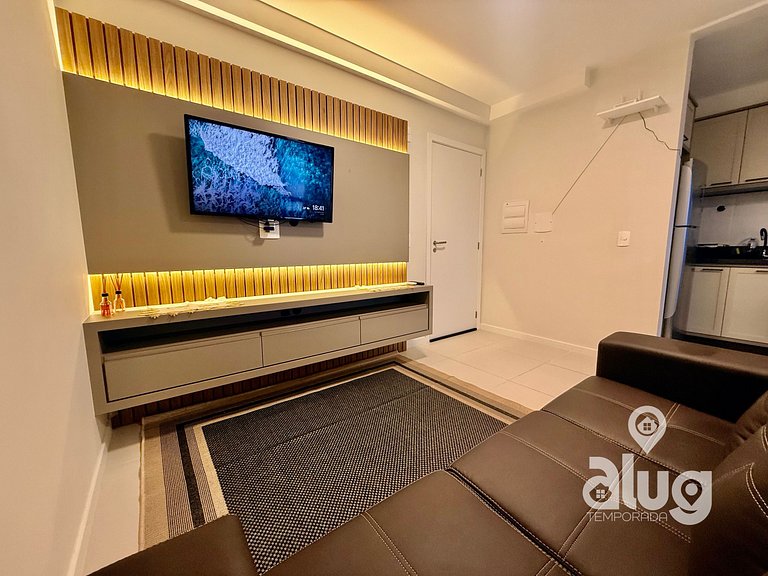 5min Beto Carrero Praia e Piscinas S1004T2