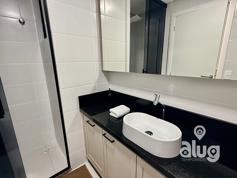 5min Beto Carrero Praia e Piscinas S1004T2