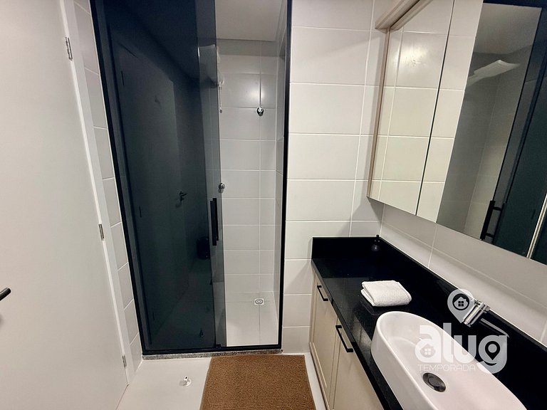 5min Beto Carrero Praia e Piscinas S1004T2