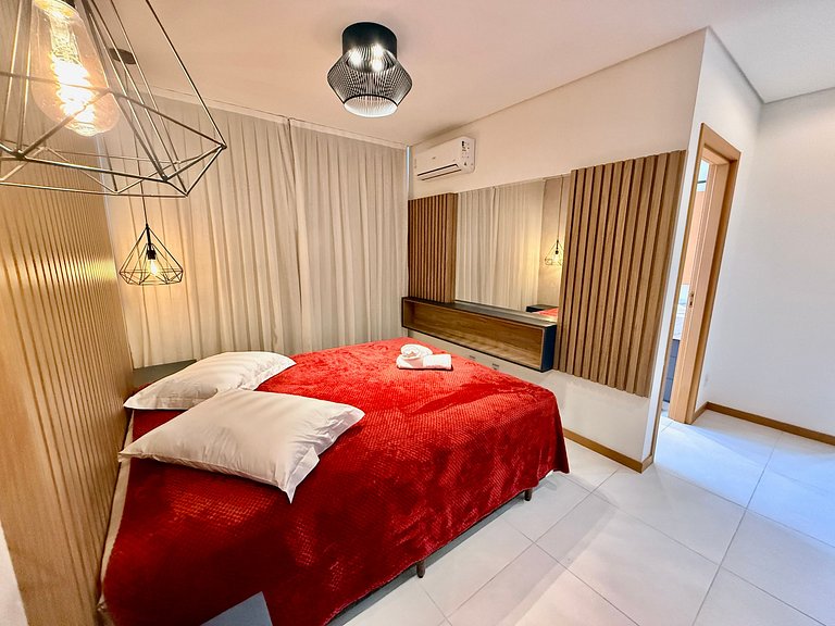 Piscina Praia Mar e Beto Carrero ITA1404T1