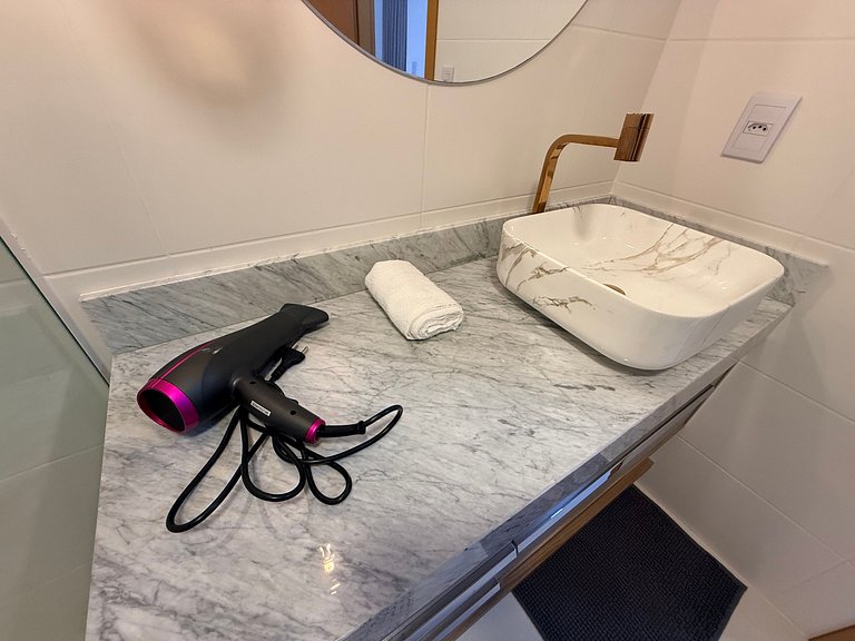 Piscina Praia Mar e Beto Carrero ITA1404T1