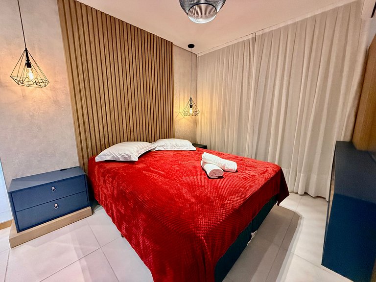 Piscina Praia Mar e Beto Carrero ITA1404T1