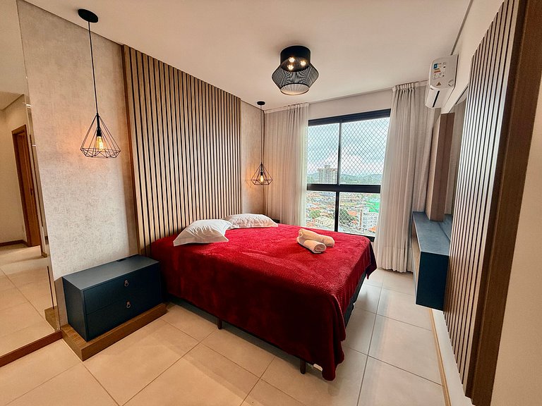 Piscina Praia Mar e Beto Carrero ITA1404T1