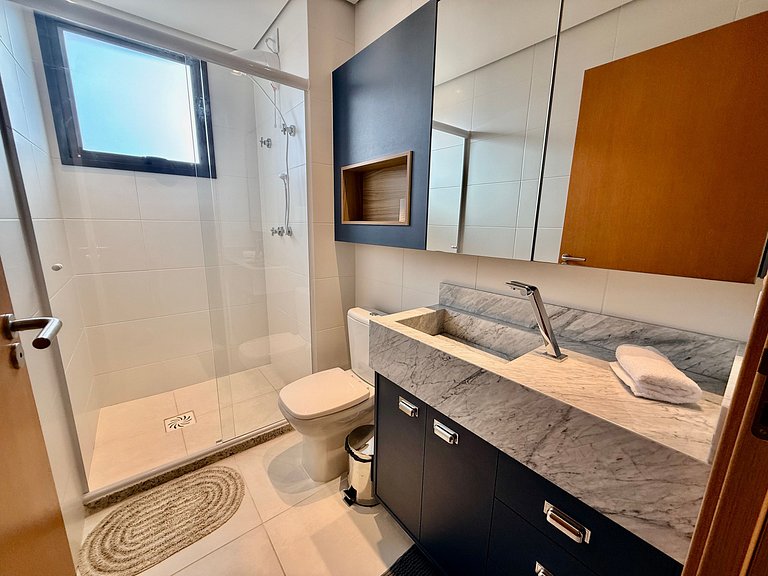 Piscina Praia Mar e Beto Carrero ITA1404T1