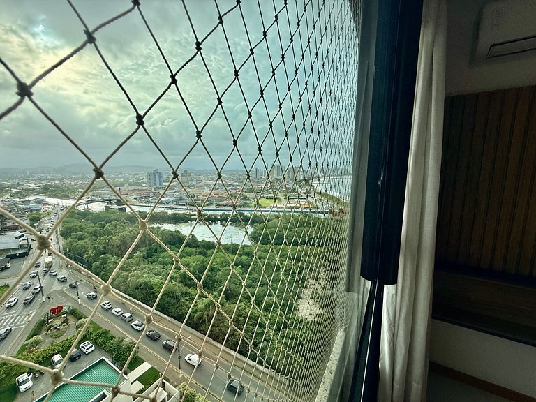 Piscina Praia Mar e Beto Carrero ITA1404T1